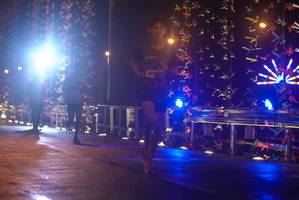 BIB: 
                            <button type="button" onclick="openModal(18273790)" class="btn btn-primary btn-sm float-right btn-popup" data-toggle="modal" data-target=".modal-high-quality">
                        <i class="fas fa-shopping-cart"></i> Add to Cart
                    </button>
                                            <button type="button" onclick="isThisMe(18273790, true)" class="btn btn-success btn-sm float-right btn-popup btn-isme hidden" data-toggle="tooltip" data-placement="bottom" title="นี่คือรูปของคุณใช่ไหม คลิกที่นี่เพื่อเอาเข้าอัลบั้ม">
                        <i class="fas fa-plus"></i> Add to album
                    </button>
                    <button type="button" onclick="isThisMe(18273790, false)" class="btn btn-warning btn-sm float-right btn-popup btn-isnotme hidden">
                        <i class="fas fa-ban"></i> Remove from album
                    </button>